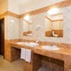 Апарт-отель Деренівська Купіль. Студио двухместный Studio Plus Apartament 4