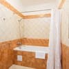 Апарт-отель Деренівська Купіль. Студио двухместный Studio Plus Apartament 5