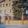 Мотель Дейв Экспресс-1/12