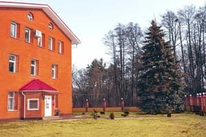 Дейв Экспресс 7