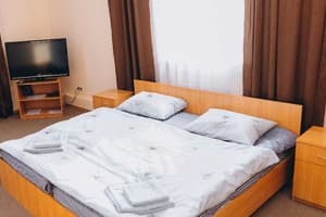 Дейв Экспресс 10