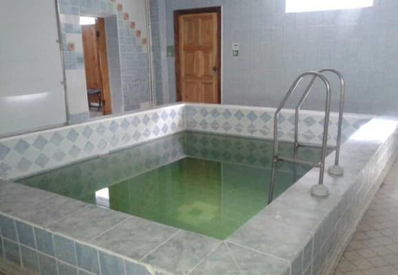 Диброва 8