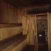 Диброва 7-8/12