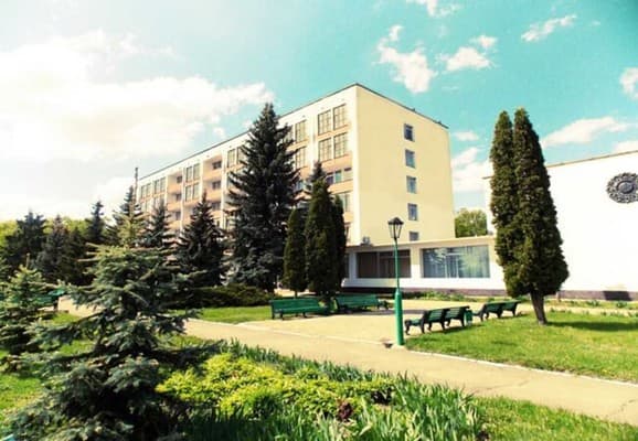 Диброва 3
