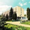 Диброва 3-4/12