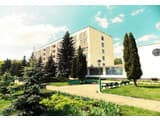 Диброва 3