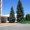 Диброва 5-6/12