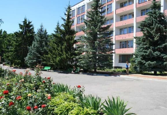 Диброва 4