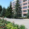 Диброва 4-5/12