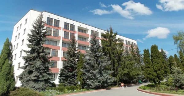 Диброва 1