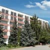 Диброва 1-2/12