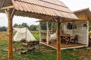 Дім мандрівника 9