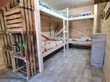 Дім мандрівника 11