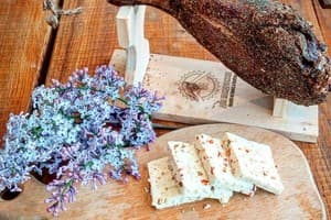 Дім мандрівника 14