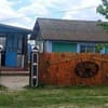 Дім мандрівника 1-2/18