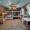Частная усадьба Дім мандрівника. Эконом 4-местный + 6 Большая комната 2