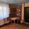 Частная усадьба Дім мандрівника. Эконом 4-местный + 6 Большая комната 5