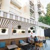 Discovery Hotel 3-4/11