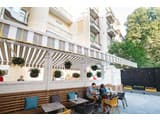 Discovery Hotel 3