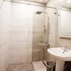 Отель Discovery Hotel. Эконом 8-местный  7