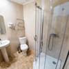 Отель Discovery Hotel. Семейный 4-местный улучшенный 5