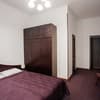 Отель Discovery Hotel. Стандарт двухместный Дабл 2