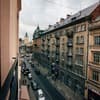 Джем на Гнатюка 14-15/29