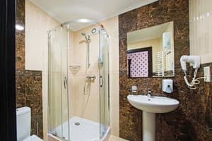 ДжентльМен 2