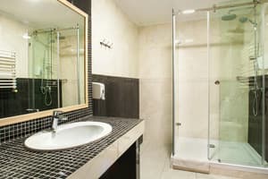 ДжентльМен 17