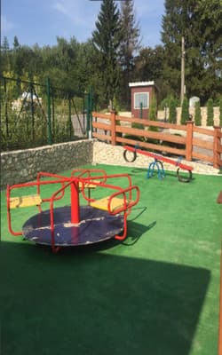 ДжентльМен 22