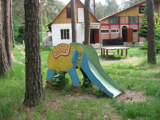Джерела 1