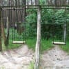 Джерела 2-3/4