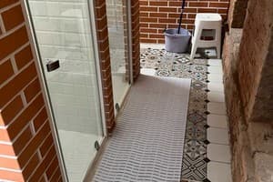 Добрый Хостел & Ресторан.Сommunity & change the world 3