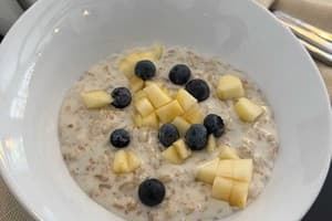 Добрый Хостел & Ресторан.Сommunity & change the world 15