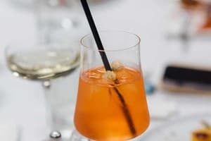 Добрый Хостел & Ресторан.Сommunity & change the world 22