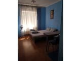 Добрий Отель 3