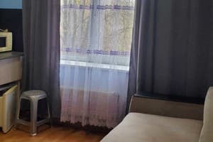 Міні-готель Добрий Отель. Економ двомісний  1