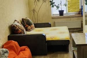 Міні-готель Добрий Отель. Стандарт двомісний + 2