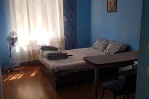 Міні-готель Добрий Отель. Стандарт двомісний  1