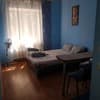 Міні-готель Добрий Отель. Стандарт двомісний  1