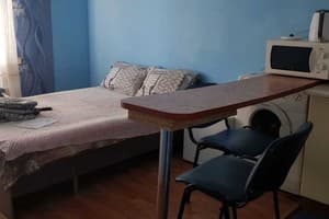 Міні-готель Добрий Отель. Стандарт двомісний  3