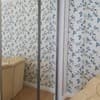 Бутик-отель Дом Рабиновича. Делюкс двухместный с кухней 8