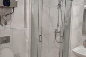 Donald hotel 1