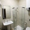 Отель Donald hotel. Стандарт двухместный TWIN 5