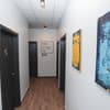 Dream Hostel Khmelnytskyi 6-7/9