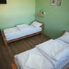 Хостел Dream Hostel Khmelnytskyi. Семейный 4-местный  8