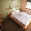 Хостел Dream Hostel Khmelnytskyi. Стандарт двухместный  3