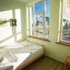 Хостел Dream Hostel Khmelnytskyi. Улучшенный двухместный  1