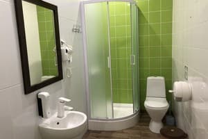 Dream Hostel Zaporizhia  15