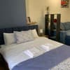 Dream Space 1-2/9